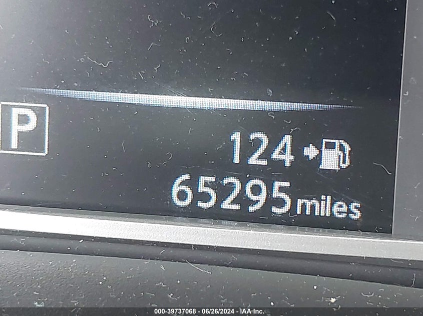 2017 Nissan Sentra Sv VIN: 3N1AB7AP5HY378421 Lot: 39737068