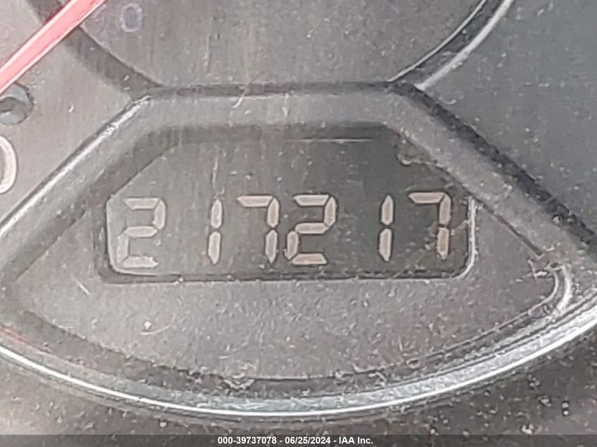 2003 Honda Civic Lx VIN: 1HGES15503L023647 Lot: 39737078