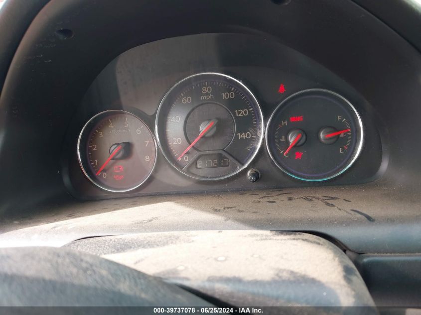 2003 Honda Civic Lx VIN: 1HGES15503L023647 Lot: 39737078