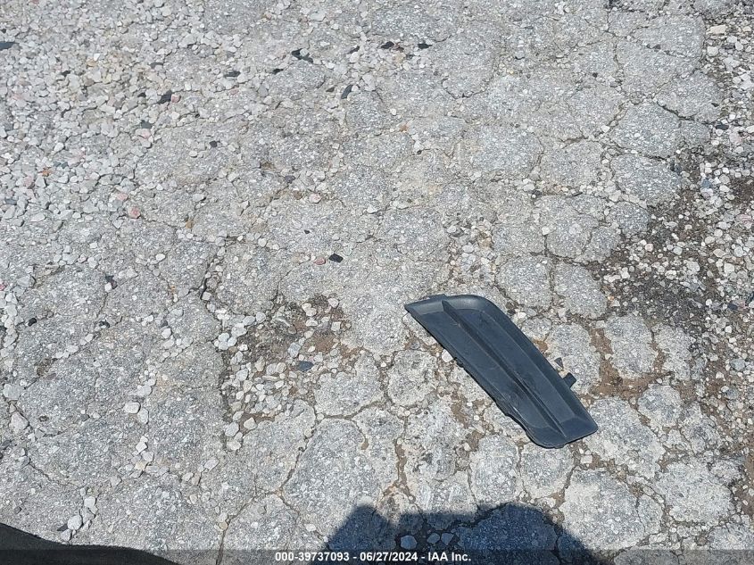 2012 Chevrolet Cruze Lt VIN: 1G1PF5SC1C7295230 Lot: 39737093