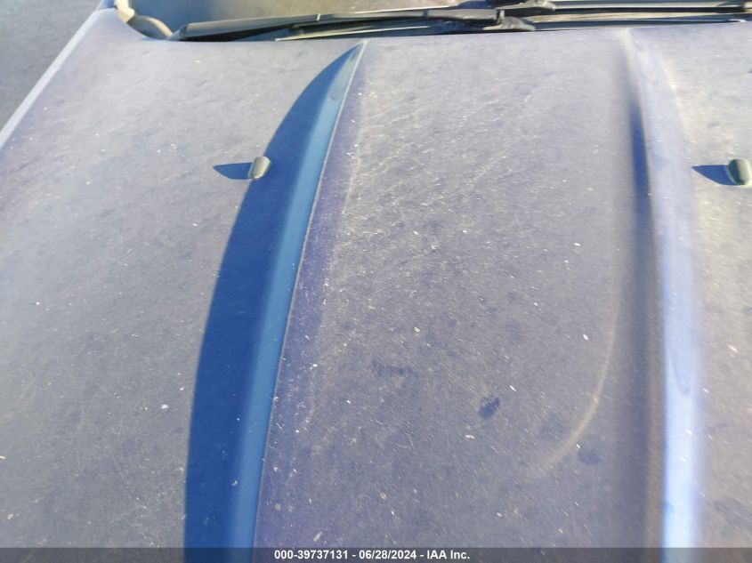 2016 Ford Escape Se VIN: 1FMCU0GX2GUB96722 Lot: 39737131