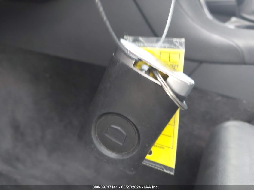 2014 Cadillac Ats Luxury VIN: 1G6AH5SX1E0102857 Lot: 39737141