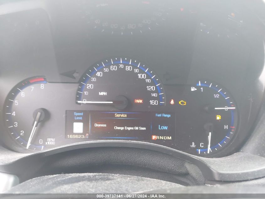 2014 Cadillac Ats Luxury VIN: 1G6AH5SX1E0102857 Lot: 39737141