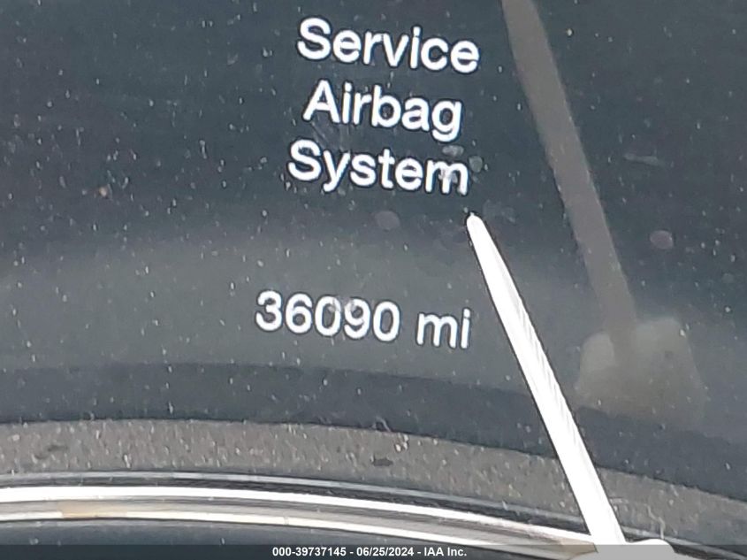 2020 Dodge Durango Gt Plus Awd VIN: 1C4RDJDGXLC302360 Lot: 39737145