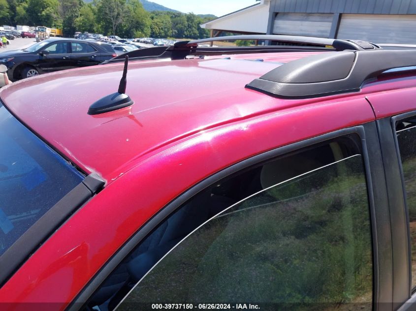 2004 GMC Envoy Xl Sle VIN: 1GKET16S846145340 Lot: 39737150