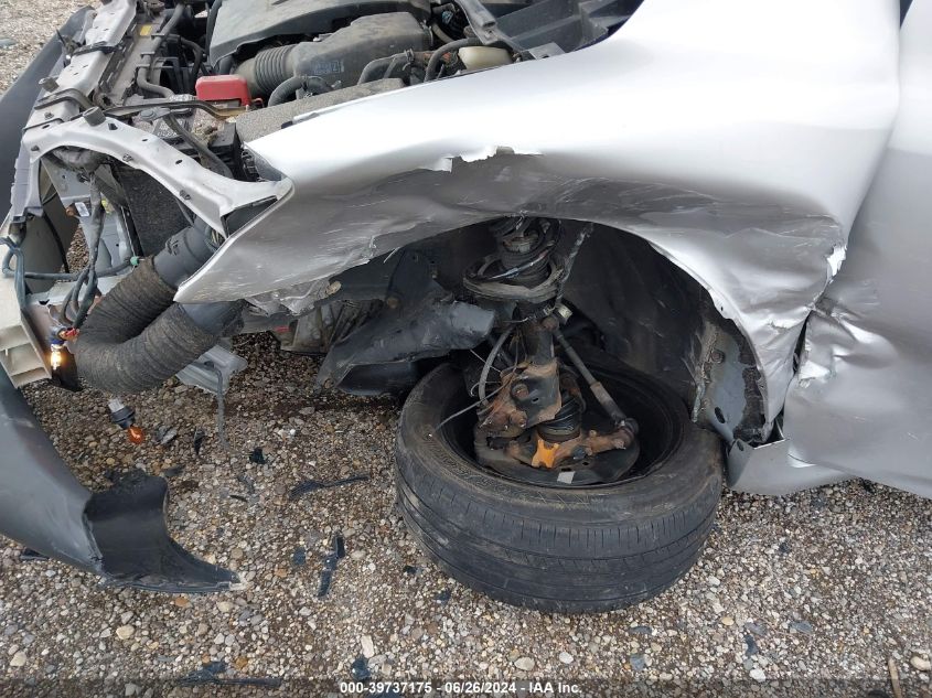 2010 Toyota Corolla Matrix VIN: 2T1KU4EE7AC528232 Lot: 39737175