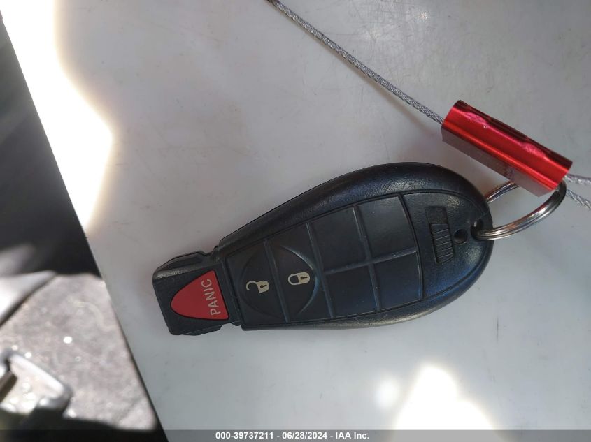 2015 Jeep Cherokee Trailhawk VIN: 1C4PJMBS5FW786109 Lot: 39737211