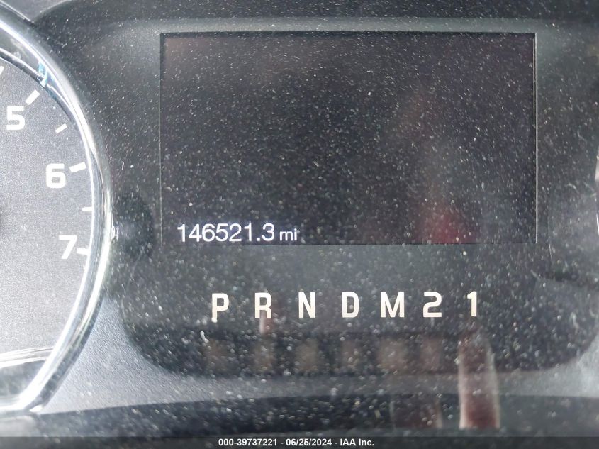 2012 Ford F-150 Xlt VIN: 1FTFW1CTXCKD61281 Lot: 39737221