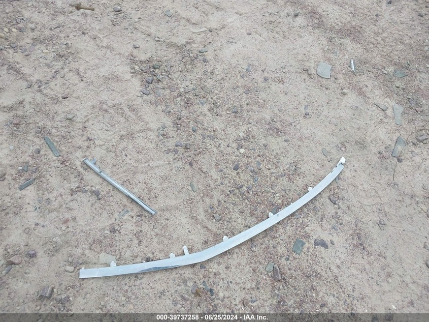 2015 Chevrolet Traverse Ltz VIN: 1GNKVJKD9FJ298607 Lot: 39737258