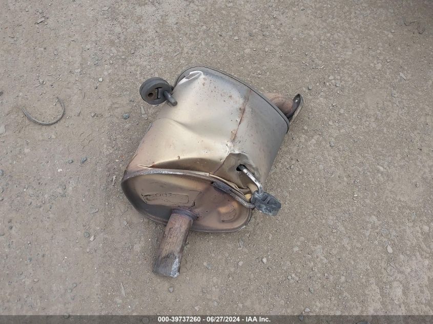 2018 Subaru Outback 2.5I VIN: 4S4BSAAC0J3269581 Lot: 39737260