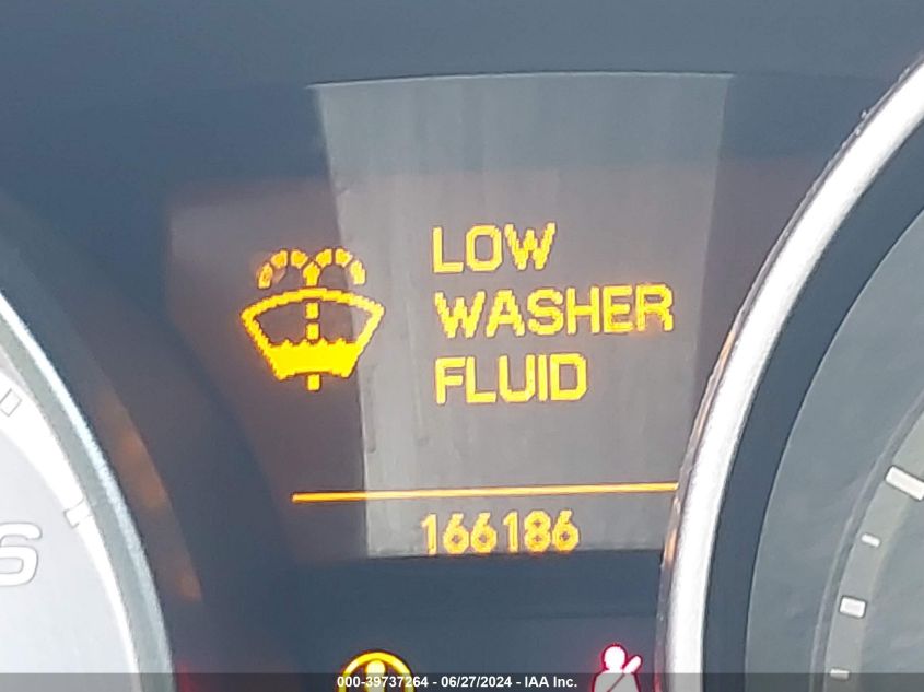 2012 Acura Mdx Technology Package VIN: 2HNYD2H41CH550263 Lot: 39737264