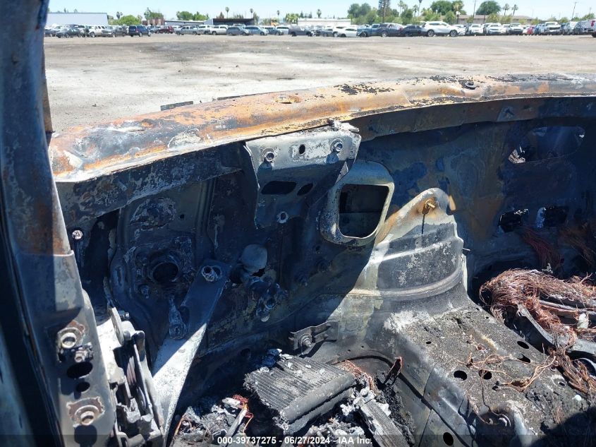 2011 Jeep Grand Cherokee Overland VIN: 1J4RR6GT6BC620735 Lot: 39737275