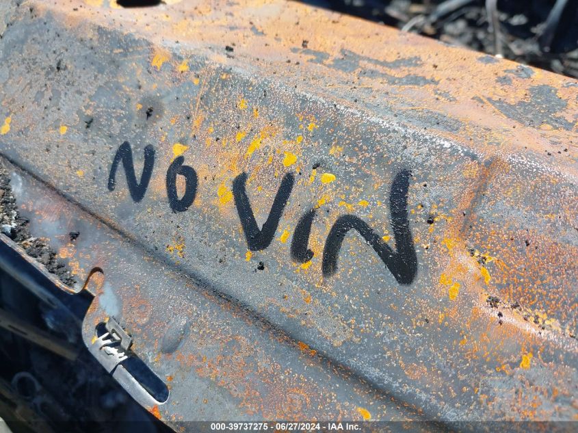 2011 Jeep Grand Cherokee Overland VIN: 1J4RR6GT6BC620735 Lot: 39737275