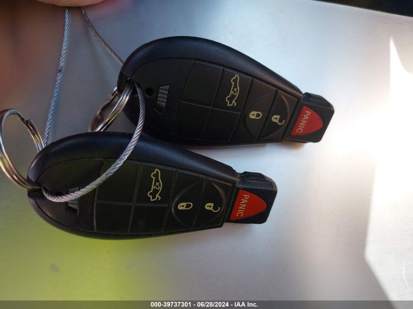 2013 Dodge Dart Se VIN: 1C3CDFAA8DD331097 Lot: 39737301