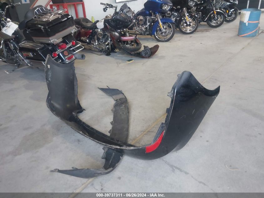 2014 Lexus Is 250 VIN: JTHCF1D2XE5012372 Lot: 39737311