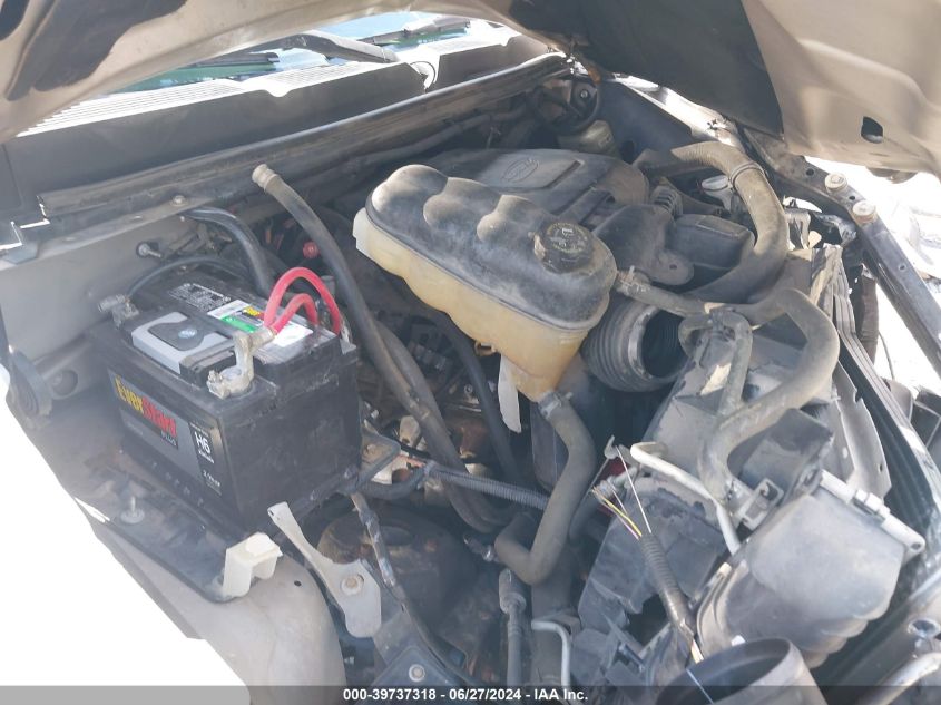 2009 Chevrolet Silverado 1500 Lt VIN: 1GCEC29J09Z267751 Lot: 39737318