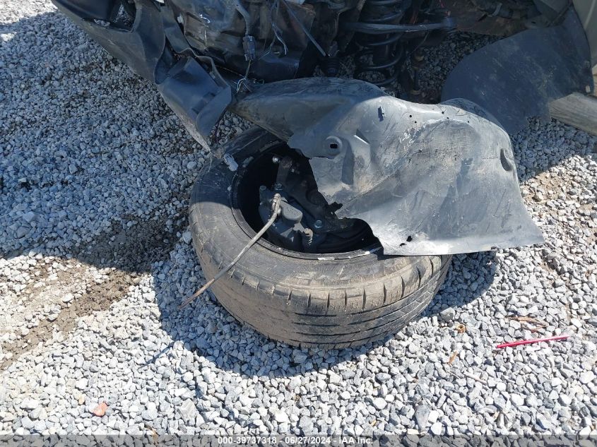 2009 Chevrolet Silverado 1500 Lt VIN: 1GCEC29J09Z267751 Lot: 39737318