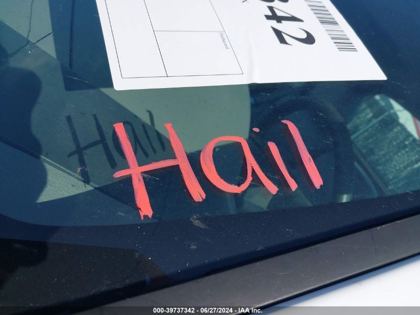 2005 Ford F150 VIN: 1FTRF12W75NB61517 Lot: 39737342