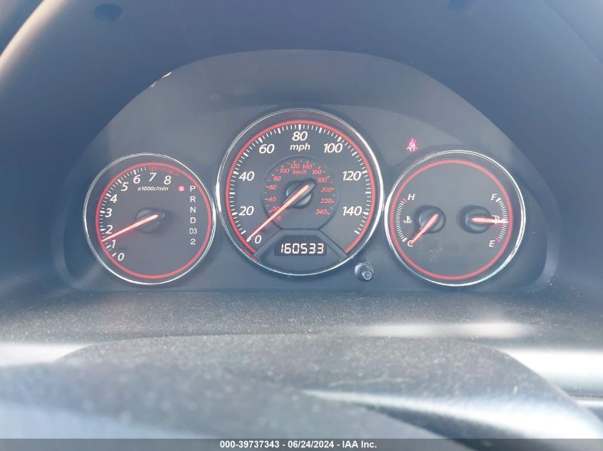 2004 Honda Civic Ex VIN: 1HGEM22904L013354 Lot: 39737343