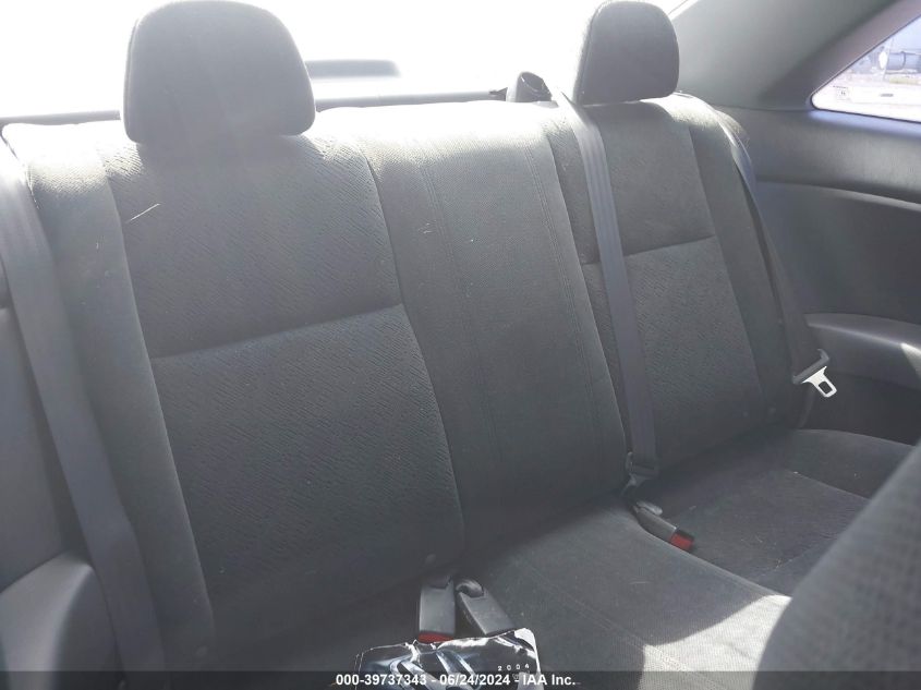 2004 Honda Civic Ex VIN: 1HGEM22904L013354 Lot: 39737343