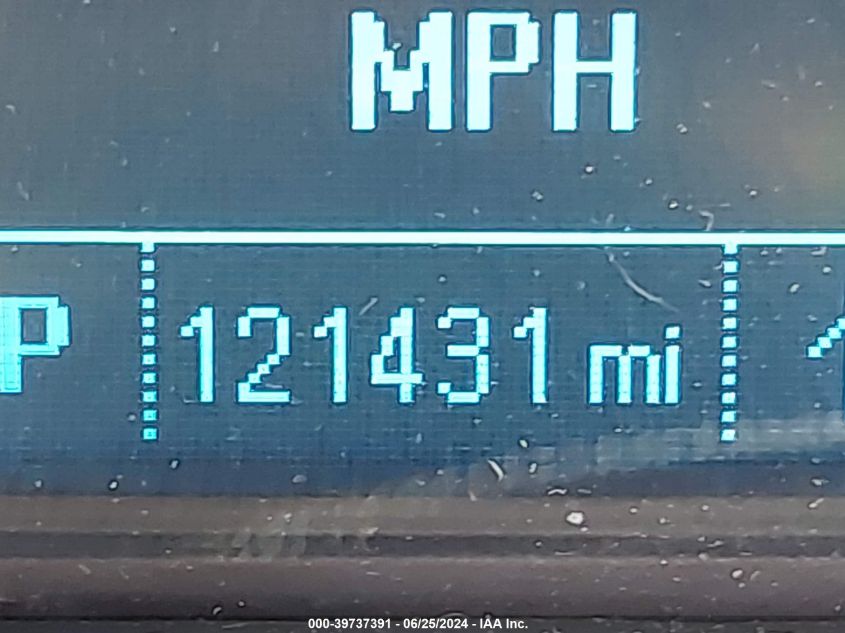 2015 Chevrolet Equinox 1Lt VIN: 1GNALBEK7FZ141838 Lot: 39737391