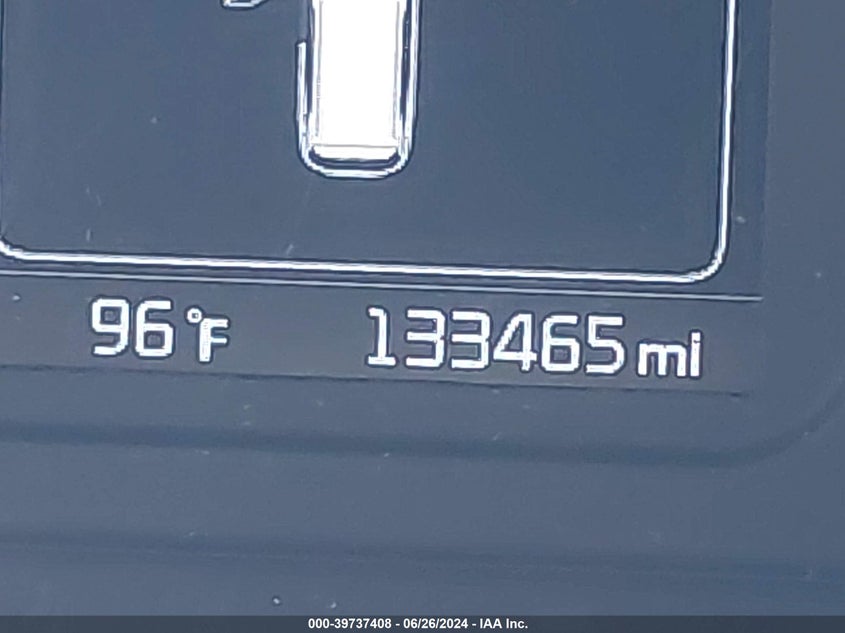 2017 Kia Sorento 3.3L Lx VIN: 5XYPG4A58HG207298 Lot: 39737408