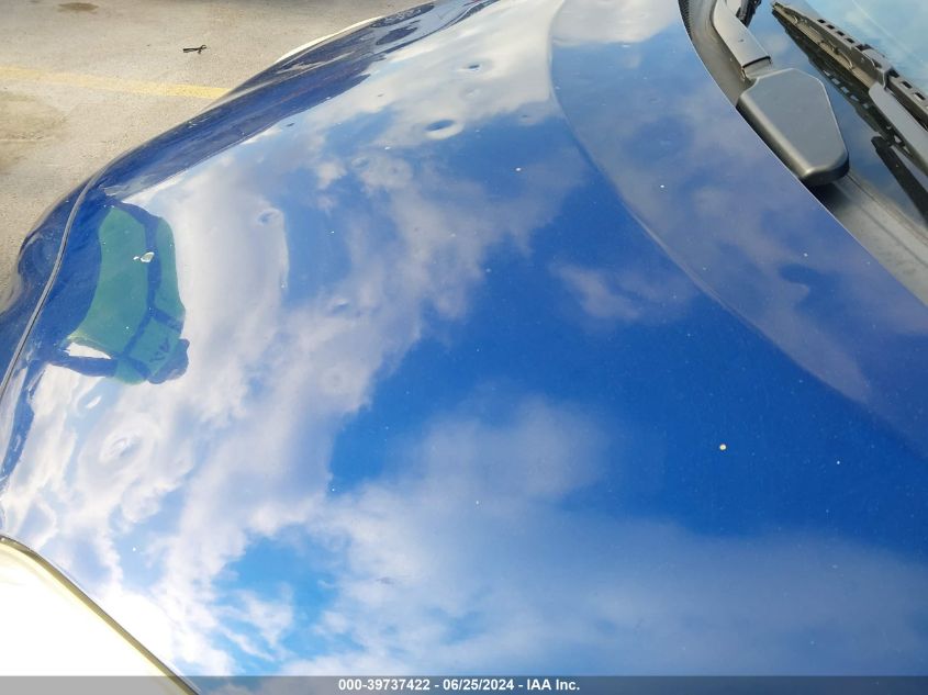 2011 Toyota Prius Three VIN: JTDKN3DU5B0296189 Lot: 39737422