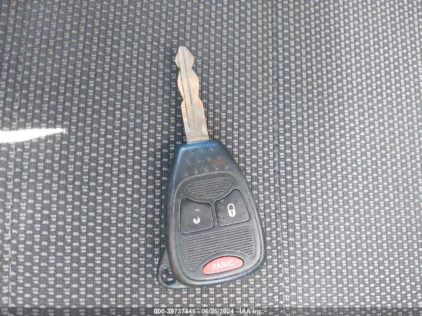 2010 Jeep Wrangler Unlimited Sport VIN: 1J4BB3H14AL106902 Lot: 39737445