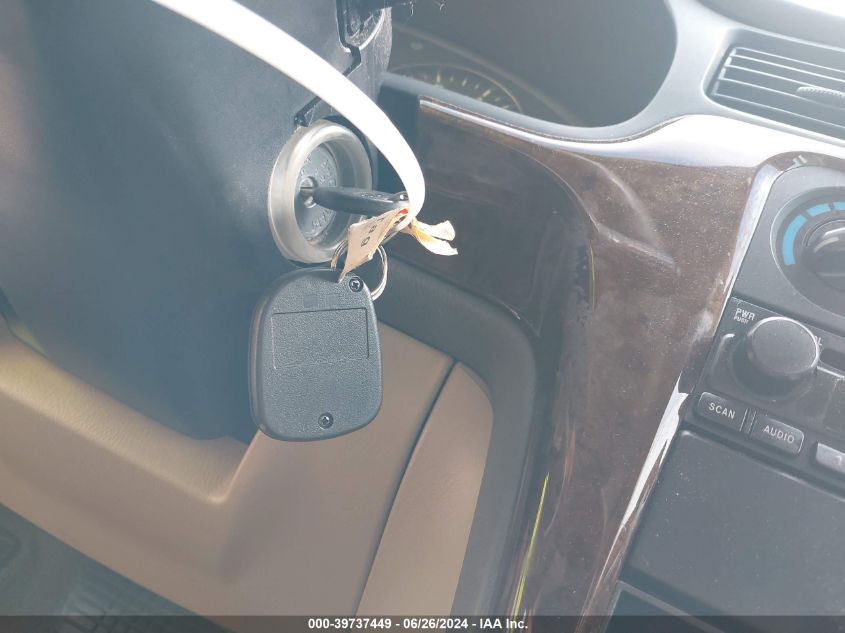 2003 Subaru Outback VIN: 4S3BH675137626156 Lot: 39737449