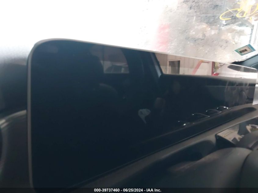 2019 Mercedes-Benz A-Class 220 VIN: WDD3G4EB3KW025846 Lot: 39737460