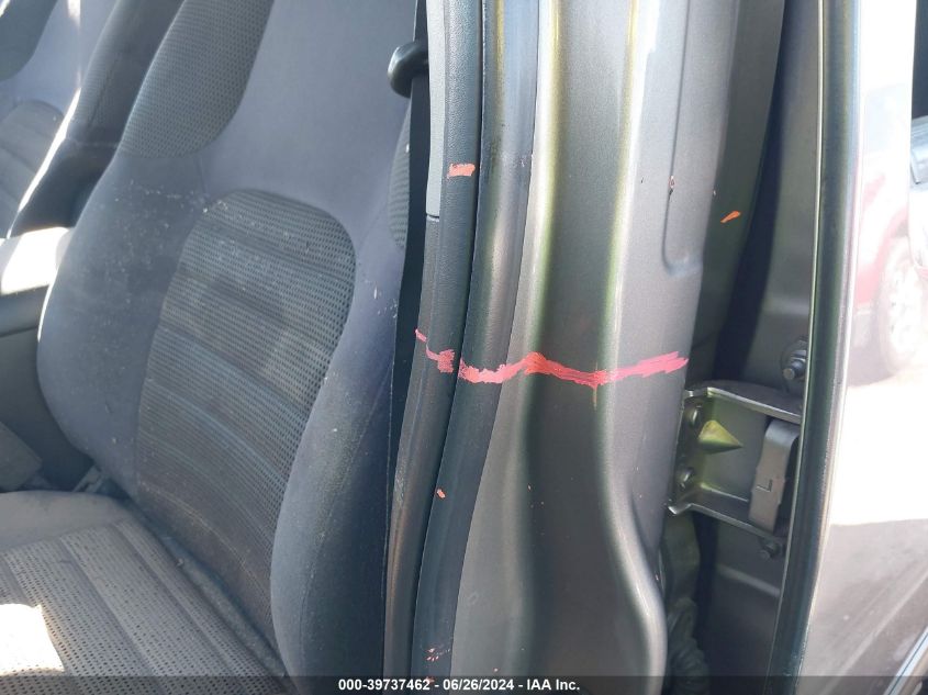 2005 Nissan Pathfinder Le/Se/Xe VIN: 5N1AR18W65C769791 Lot: 39737462