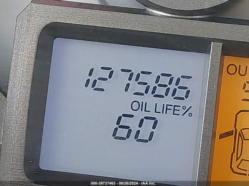 2014 Honda Pilot Ex VIN: 5FNYF3H45EB017329 Lot: 39737463