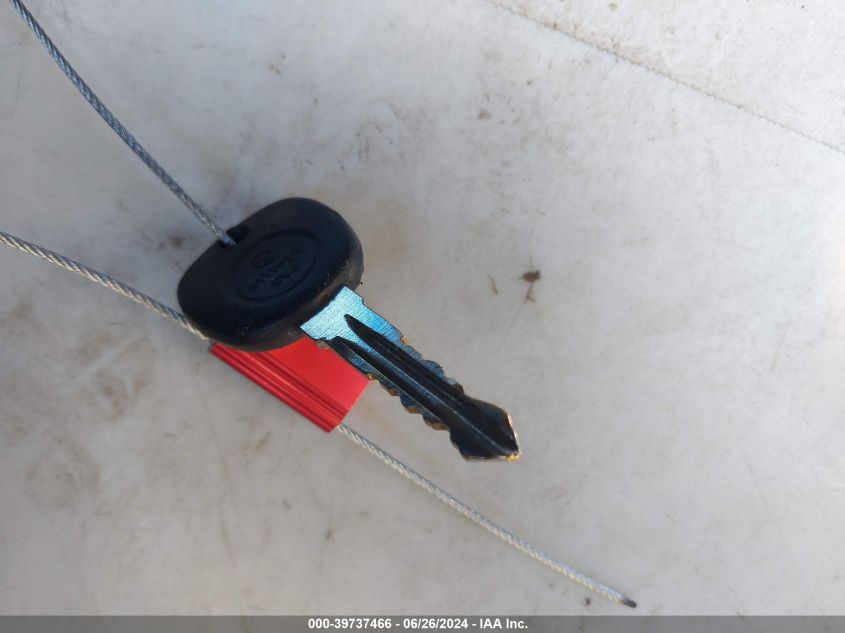 2007 Chevrolet Suburban 1500 Ls VIN: 1GNFK16367J200677 Lot: 39737466