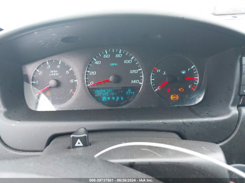 2013 Chevrolet Impala Lt VIN: 2G1WG5E38D1198688 Lot: 39737501