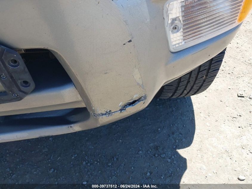 1999 Toyota Rav4 VIN: JT3GP10V7X7063081 Lot: 39737512