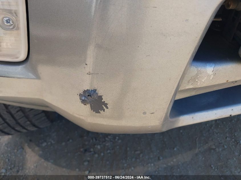 1999 Toyota Rav4 VIN: JT3GP10V7X7063081 Lot: 39737512