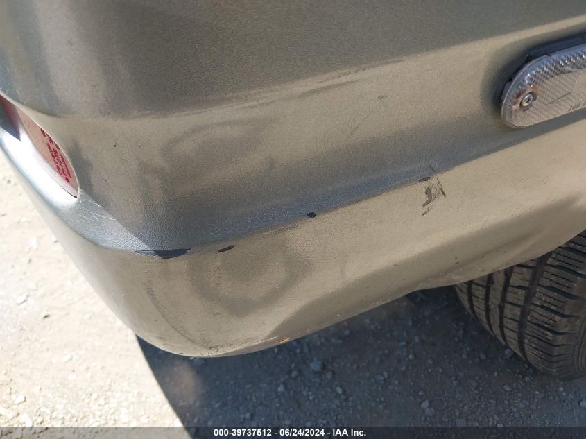 1999 Toyota Rav4 VIN: JT3GP10V7X7063081 Lot: 39737512