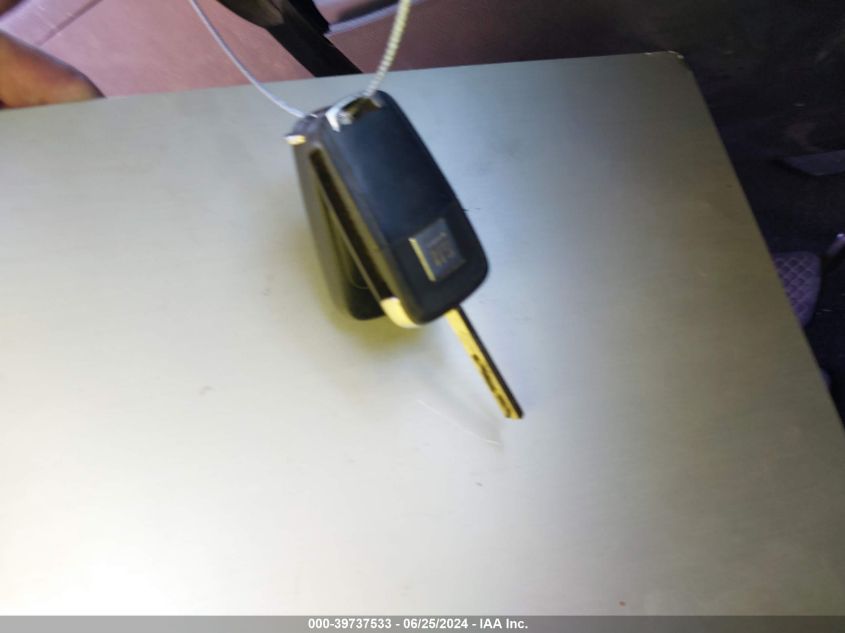 2012 GMC Terrain Slt-1 VIN: 2GKFLVEK3C6262507 Lot: 39737533