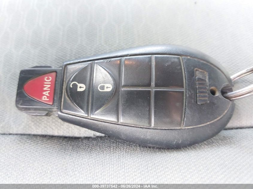 2015 Ram 1500 St VIN: 1C6RR7FT2FS759230 Lot: 39737542