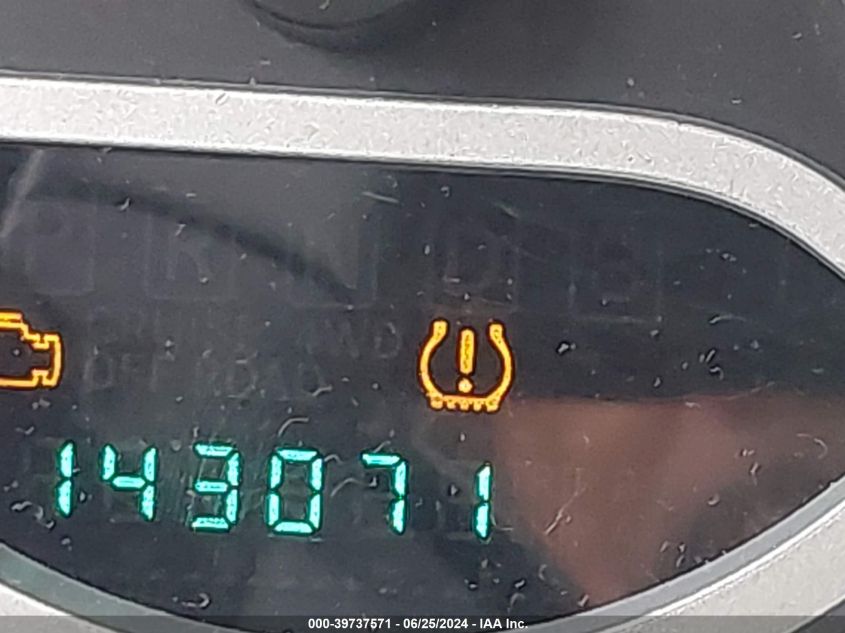 2008 Jeep Wrangler Rubicon VIN: 1J4GA64108L581683 Lot: 39737571