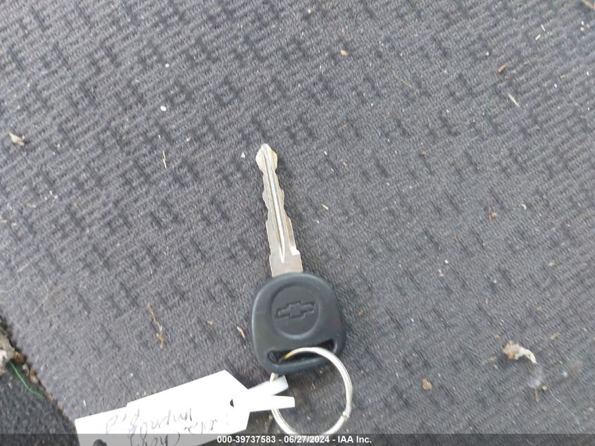 2012 Chevrolet Impala Lt VIN: 2G1WB5E35C1127526 Lot: 39737583