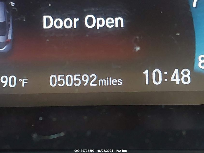 2019 Honda Civic Lx VIN: 2HGFC2F60KH538612 Lot: 39737593