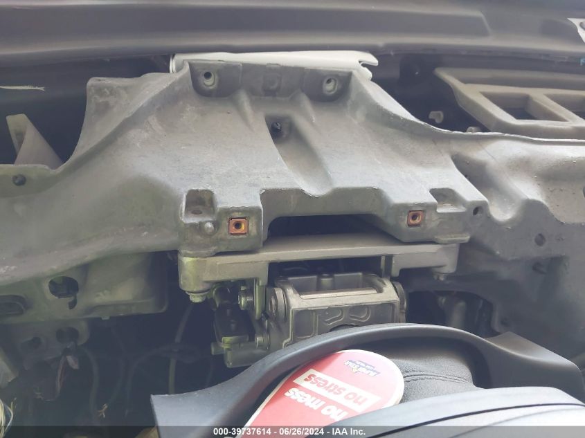 2016 Jeep Grand Cherokee Summit VIN: 1C4RJFJM6GC334728 Lot: 39737614