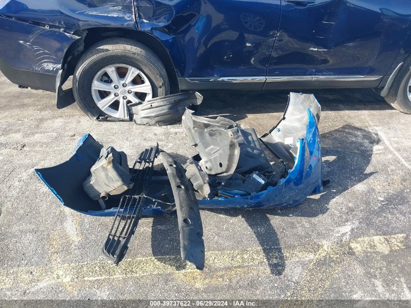 2010 Toyota Corolla S VIN: 2T1BU4EE2AC462995 Lot: 39737622