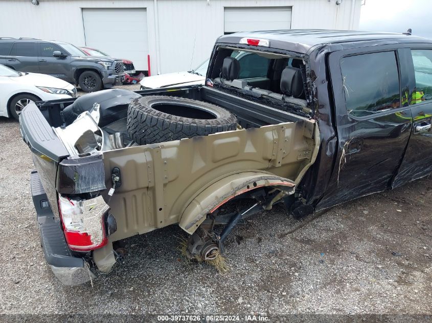 1FTEW1E58JFE18478 2018 FORD F-150 - Image 17