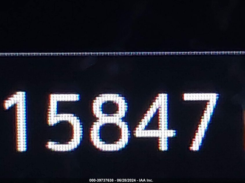 2021 Chevrolet Silverado 1500 4Wd Short Bed Rst VIN: 3GCUYEED3MG460273 Lot: 39737638