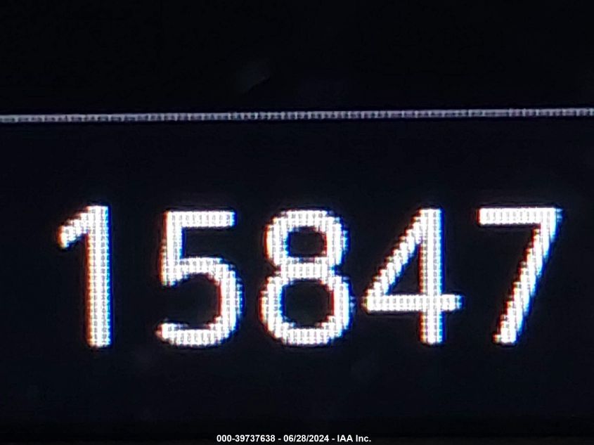 2021 Chevrolet Silverado 1500 4Wd Short Bed Rst VIN: 3GCUYEED3MG460273 Lot: 39737638