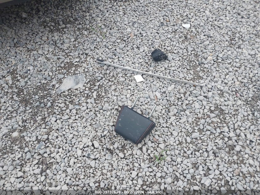 2019 TOYOTA RAV4 ADVENTURE - 2T3J1RFV3KC016332