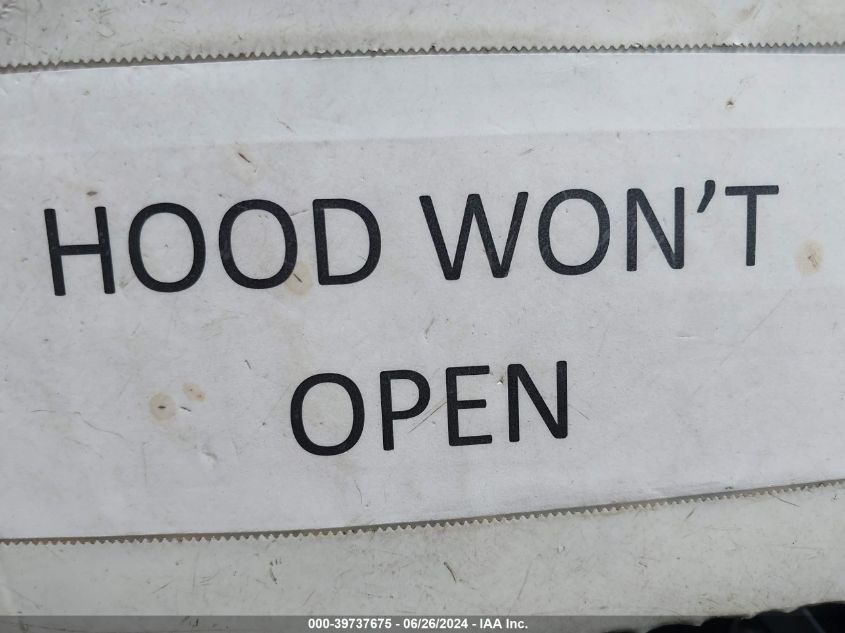 2019 Nissan Pathfinder Sl VIN: 5N1DR2MN5KC600020 Lot: 39737675