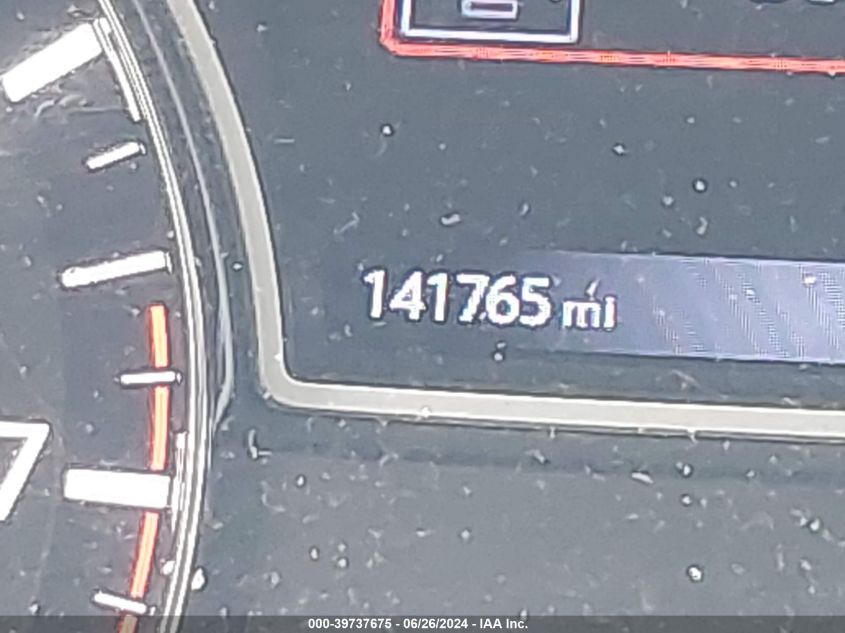 2019 Nissan Pathfinder Sl VIN: 5N1DR2MN5KC600020 Lot: 39737675